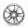 China alloy 15 inch 4 hole alloy wheel rim 4 hole